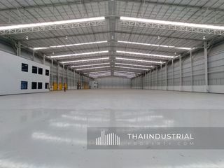 出租 仓库 在 Bang Pakong, Chachoengsao