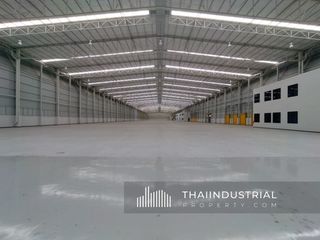 出租 仓库 在 Bang Pakong, Chachoengsao