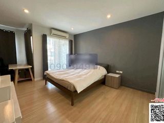 出租 3 卧室 联排别墅 在 Lak Si, 曼谷