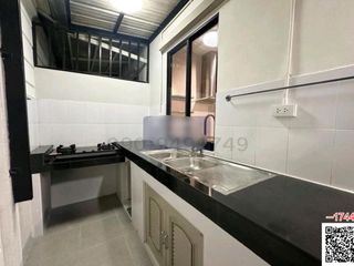 出租 3 卧室 联排别墅 在 Lak Si, 曼谷