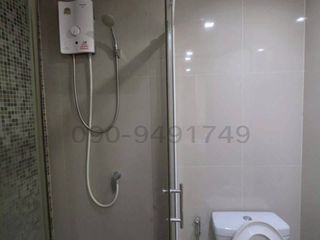 Аренда 1 кровать кондо в Буенг Кум, Бангкок