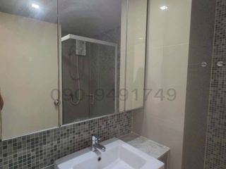 Аренда 1 кровать кондо в Буенг Кум, Бангкок