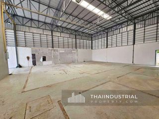 For rent warehouse in Lam Luk Ka, Pathum Thani