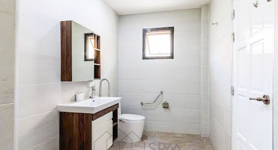 Villa en venta de 2 habitaciones en Pran Buri, Prachuap Khiri Khan