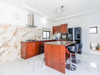 Villa zum Kauf mit 2 Zimmer in Pran Buri, Prachuap Khiri Khan