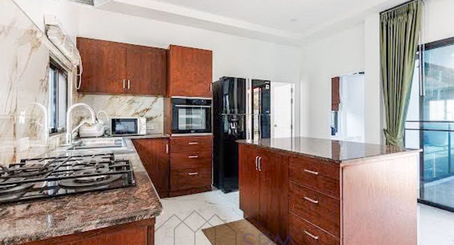 Villa en venta de 2 habitaciones en Pran Buri, Prachuap Khiri Khan