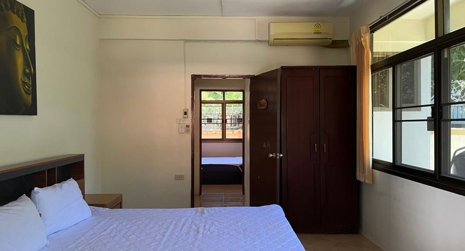 For rent 3 ベッドルーム villa in South Pattaya, Pattaya