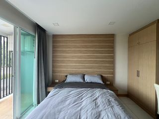 Wohnung zum Kauf mit 1 Zimmer in Na Jomtien, Pattaya