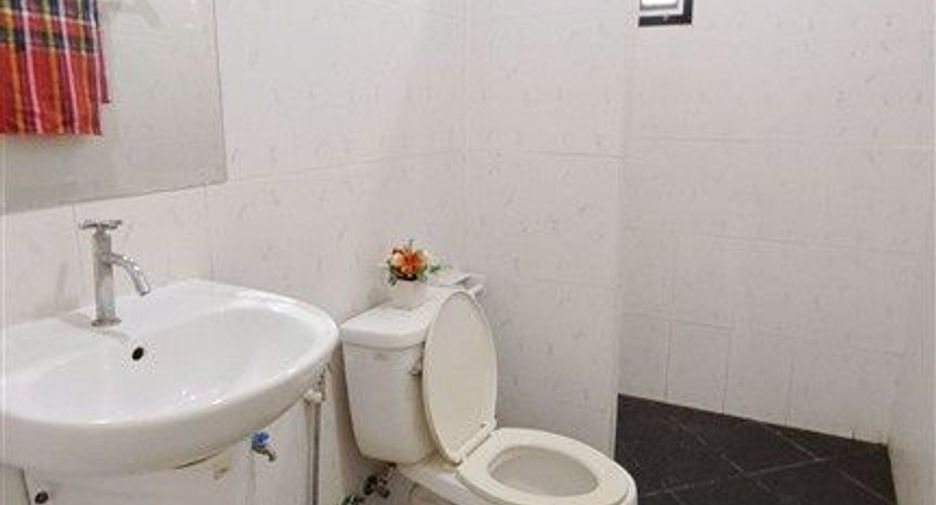 出租 和 出售 3 卧室 独立屋 在 Thanyaburi, Pathum Thani