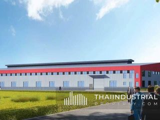 Аренда склад в Nikhom Phatthana, Районг