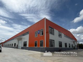 Аренда склад в Nikhom Phatthana, Районг