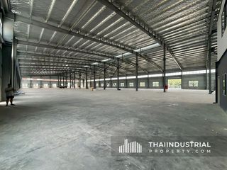 Аренда склад в Nikhom Phatthana, Районг