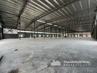 Аренда склад в Nikhom Phatthana, Районг