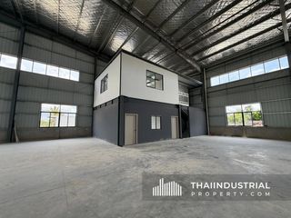 Аренда склад в Nikhom Phatthana, Районг