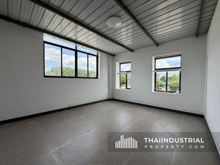 Аренда склад в Nikhom Phatthana, Районг
