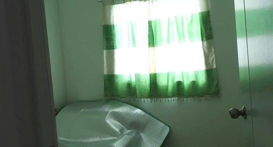 Продажа 3 спальни таунхаус в Саи Маи, Бангкок