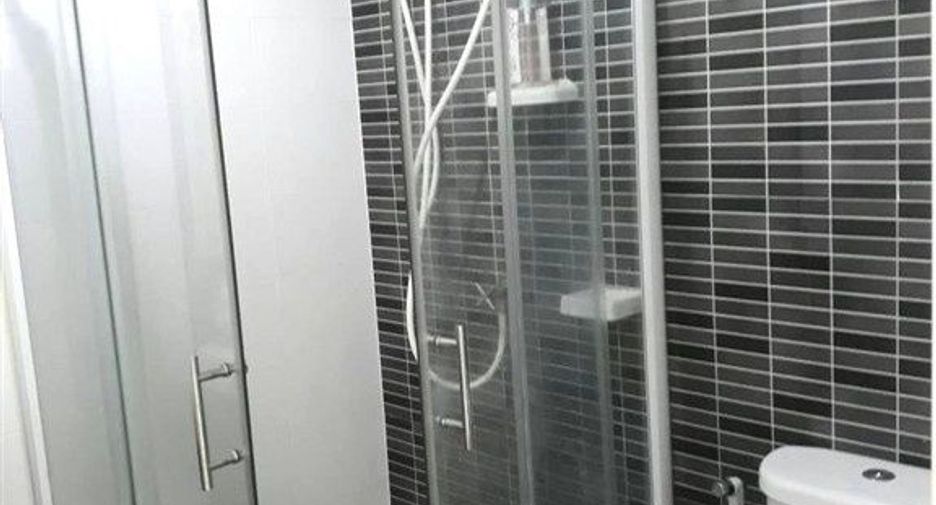 Продажа 3 спальни таунхаус в Саи Маи, Бангкок