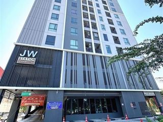 出售 1 卧室 公寓 在 Min Buri, 曼谷