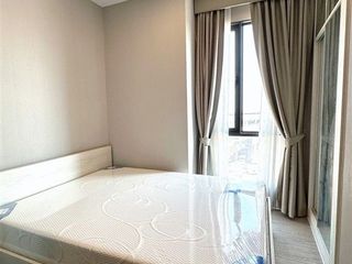 出售 1 卧室 公寓 在 Min Buri, 曼谷
