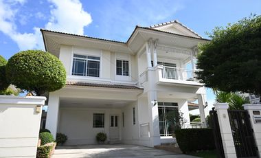 Продажа 4 спальни дом в Mueang Chiang Mai, Чианг Маи