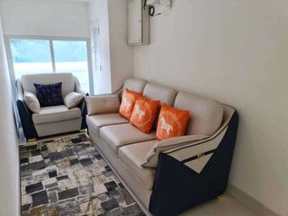 Casa adosada en alquiler y en venta de 3 habitaciones en Mueang Chiang Mai, Chiang Mai