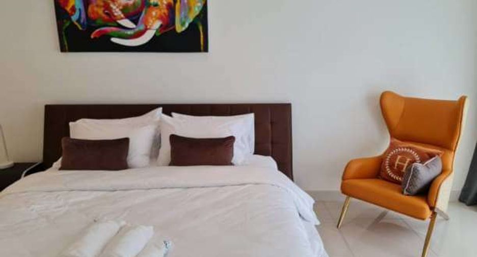 For rent and for sale 3 bedrooms townhouse in Mueang Chiang Mai, Chiang Mai