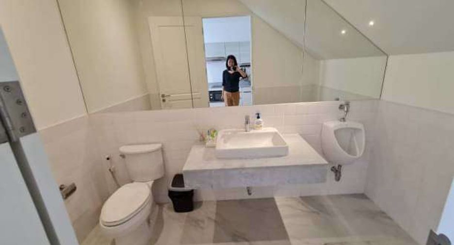 For rent and for sale 3 bedrooms townhouse in Mueang Chiang Mai, Chiang Mai