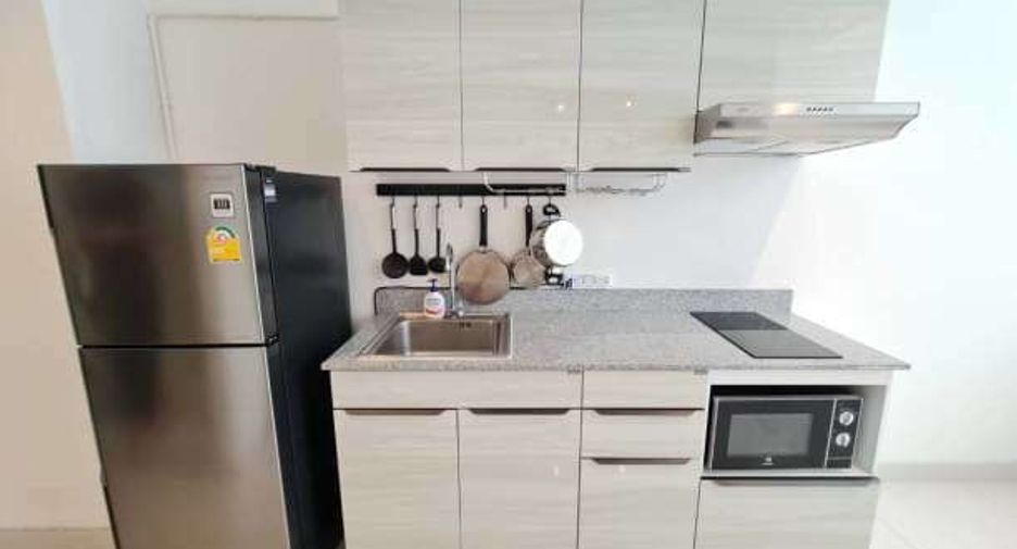 For rent and for sale 3 bedrooms townhouse in Mueang Chiang Mai, Chiang Mai