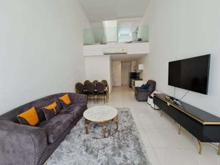 Casa adosada en alquiler y en venta de 3 habitaciones en Mueang Chiang Mai, Chiang Mai