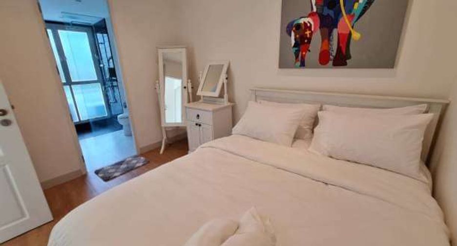 For rent and for sale 3 bedrooms townhouse in Mueang Chiang Mai, Chiang Mai