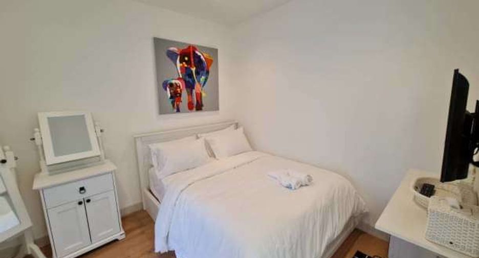 For rent and for sale 3 bedrooms townhouse in Mueang Chiang Mai, Chiang Mai