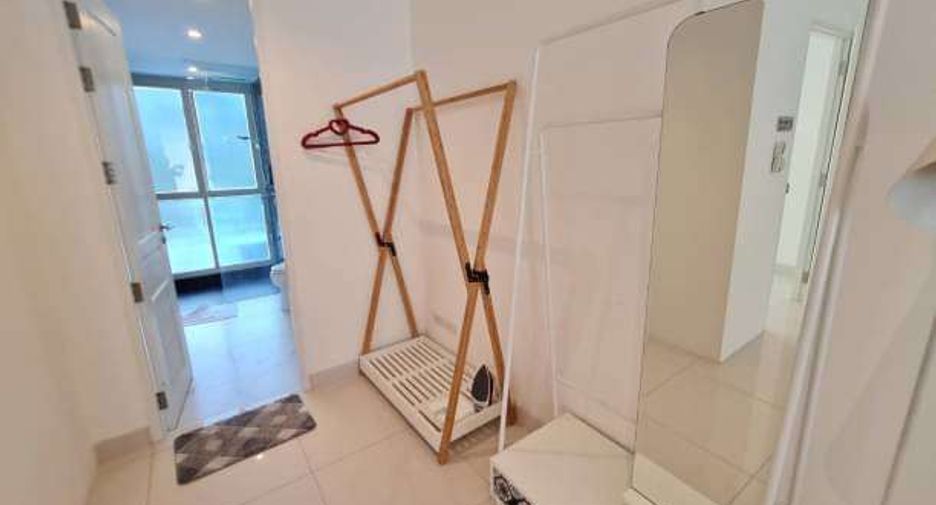 For rent and for sale 3 bedrooms townhouse in Mueang Chiang Mai, Chiang Mai