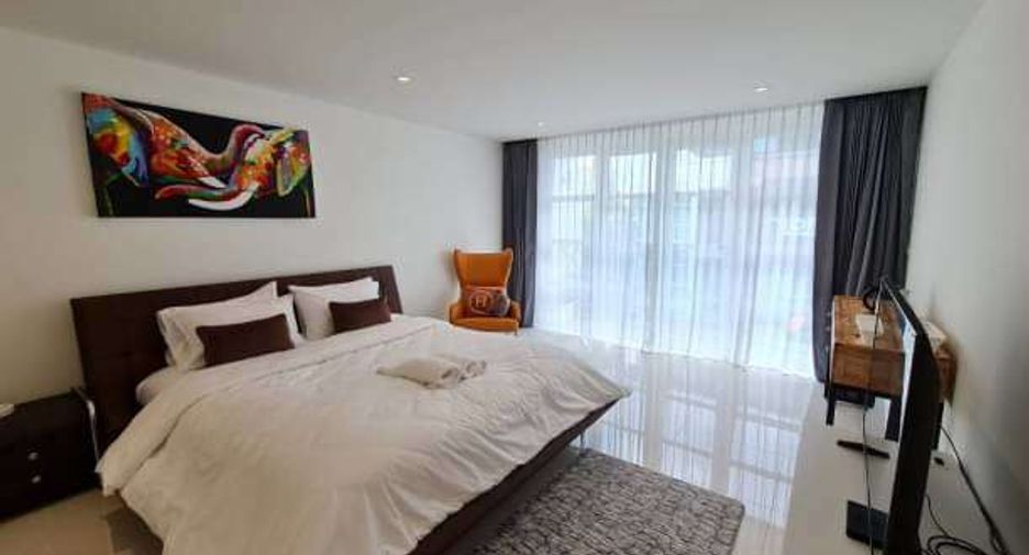 For rent and for sale 3 bedrooms townhouse in Mueang Chiang Mai, Chiang Mai