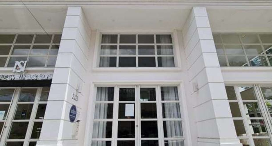 For rent and for sale 3 bedrooms townhouse in Mueang Chiang Mai, Chiang Mai