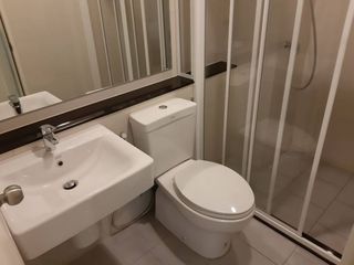 À louer 1 chambre condo à Mueang Samut Prakan, Samut Prakan