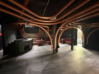 Аренда торговое помещение в Щаттхана, Бангкок