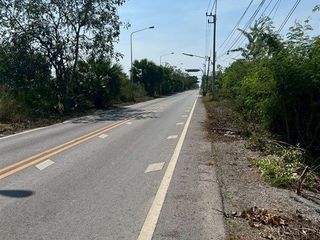 ขาย ที่ดิน ใน หนองเสือ, ปทุมธานี