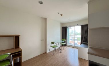 Condo en venta de 1 habitaciones en Bang Sue, Bangkok