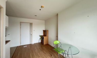 Condo en venta de 1 habitaciones en Bang Sue, Bangkok