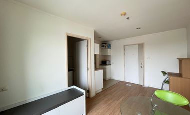 Condo en venta de 1 habitaciones en Bang Sue, Bangkok