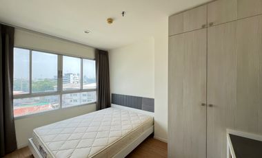 Condo en venta de 1 habitaciones en Bang Sue, Bangkok