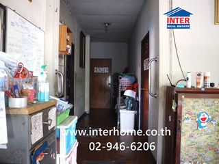 Casa en venta de 5 habitaciones en Khan Na Yao, Bangkok