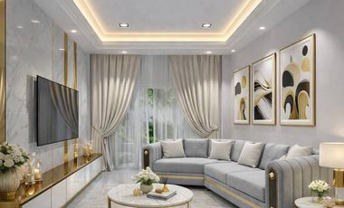 Casa en venta de 4 habitaciones en Hang Dong, Chiang Mai
