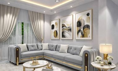 Casa en venta de 4 habitaciones en Hang Dong, Chiang Mai