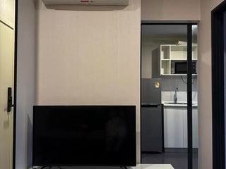 出租 1 卧室 公寓 在 Bang Na, 曼谷