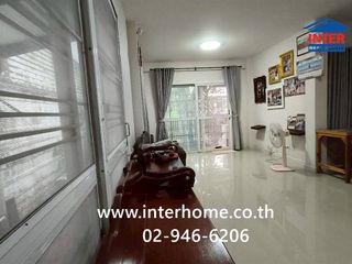 Продажа 3 спальни дом в Bang Kruai, Нонтабури