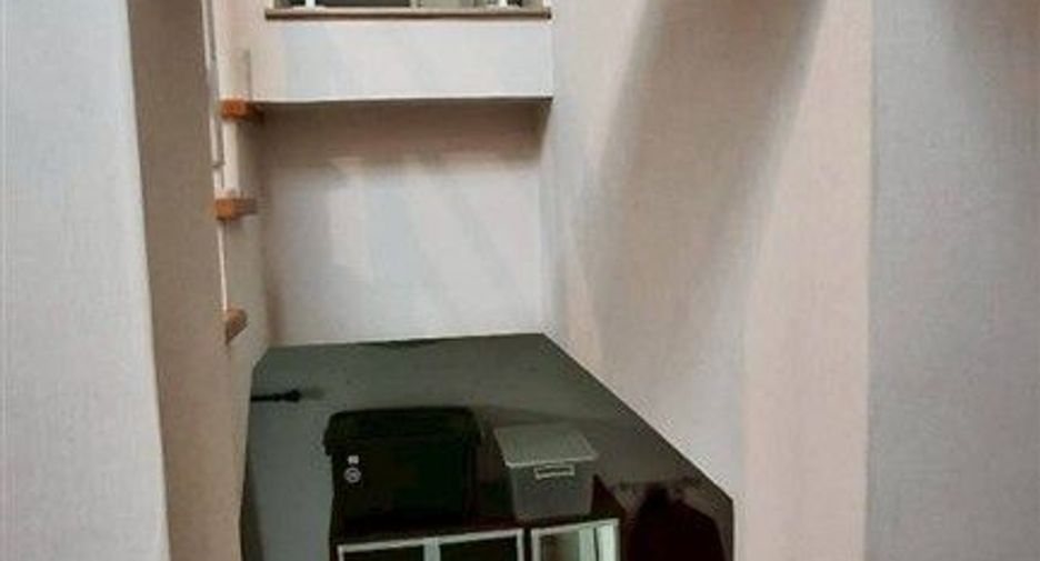 Haus zum Kauf mit 3 Zimmer in Bang Kruai, Nonthaburi