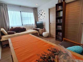 For rent 2 bedrooms condo in Bang Na, Bangkok