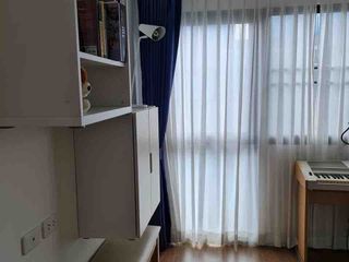 For rent 2 bedrooms condo in Bang Na, Bangkok