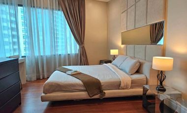 Condo en alquiler de 1 habitaciones en Khlong Toei, Bangkok